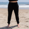Mens French Terry Shorts