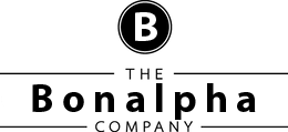 bonalpha.store